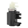 Turbo Boost Vacuum Relay Solenoid Valve CM5G9F490AA Pressure Control Valve
