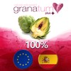 Granatum Plus Spinach Extract Spisar 20-Hydroxyecdyson Polyphenols Origin Spain (4