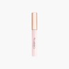 BROW TAME SETTING GEL BEAUTY CREATIONS