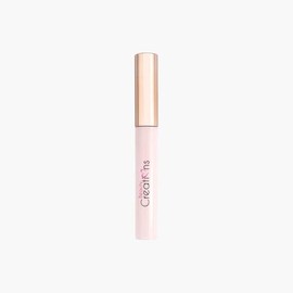 BROW TAME SETTING GEL BEAUTY CREATIONS                                                                                                                