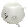 AERZETIX - C40137 - Expansion tank - coolant - compatible
