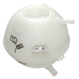 AERZETIX - C40137 - Expansion tank - coolant - compatible with - 1J0 121 403/B - for car