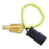 Water Temperature Sensor 7861 92 3380 for Komatsu 6d102 Pc200