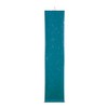 Ehime Paperwork Gokura Temporary Roll Unryu Paper EB12-1 3 Sheets