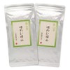 mita Sayama Tea Aji Sayama Premium Sencha 3.5 oz (100