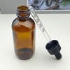 Calming Dog Drops -night-30ml