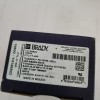 Brady NEW BRADY PTL-17-483 B Portable Thermal Labels 500 TLS2200
