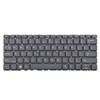 SUNMALL Replacement Keyboard Compatible with HP ProBook 430 G8 ProBook