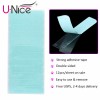 UNice 60pcs Double Sided Adhesive Super Tape for Tape In