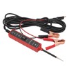 6‑24V Auto Electric Circuit Tester Power Test Probe Universal for
