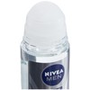 Nivea Men Silver Protect Dynamic Power Roll-On.