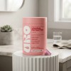 Uro Vaginal Probiotics Salud Equilibrio