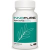 INNOPURE Sea Kelp Double Strength 2000mg - Vegan, Vegetarian Society