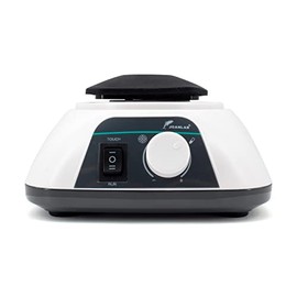 Vortex Mixer, 0 – 3,000 RPM