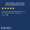 Kijimea Complete | 90+ Day Program with 2-Phase Concept |