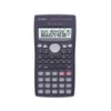 CASIO FX-95MS Scientific Calculators 244 functions FX95MS