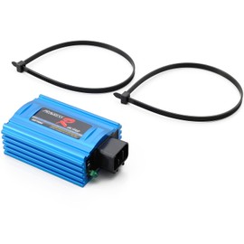 Daytona Motorcycle CDI Let's (96-97) / Street Magic Progress Racing CDI 36250