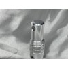 IOS FACTORY IOS Disk Wrench Disc Wrench PRO