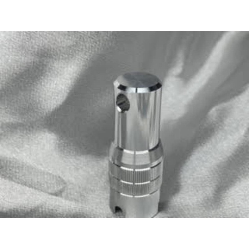 IOS FACTORY IOS Disk Wrench Disc Wrench PRO