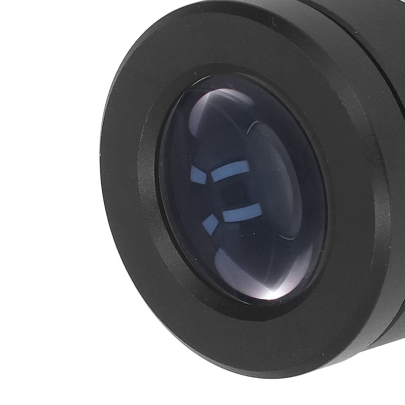WF30X/9 Microscope Eyepiece Lens High Eye Point Wide Field 30mm