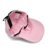 KidsFore B33402 Cap with Ramekuma Embroidery Cap, P 54 for