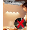 70mm Range Hood Light Bulbs Fit for Zephyr Dacor Replace