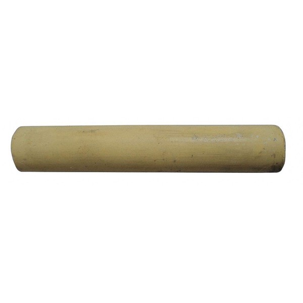 Buffing Compound, Yellow, 4 oz.