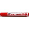 Plus Board Markers Marker – RD Red