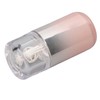 Automatic Contacts Cleaner USB Charging Tear Proteins Removal Portable Contact