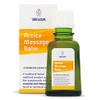 Weleda (2 Pack) - Weleda - Arnica Massage Balm WEL-4012