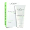 Crema De Manos Con Colageno Antimanchas 75 Ml