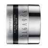 own brand Elizabeth Arden Prevage Night Cream 50ml Cash on