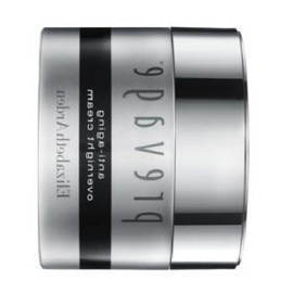 own brand Elizabeth Arden Prevage Night Cream 50ml Cash on delivery or payment upon order / 엘리자베스아덴 프리베이지 나이트 크림 50ml 착불 또는 주문시 결제