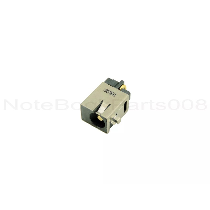 For MSI DC IN power jack connector For MSI MS-17F4