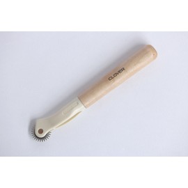 Clover Clover Signs "S Loulette 21-002"