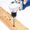 Adaptador Para Rotomartillos Y Taladros Sds Plus Apriete