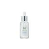 코리아나 [Koreana] Ampoule N Hyaluron Shot Moisture Ampoule 30ml 638282