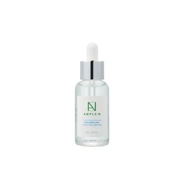 코리아나 [Koreana] Ampoule N Hyaluron Shot Moisture Ampoule 30ml 638282 FREE / [코리아나] 앰플엔 히알루론샷 수분 앰플 30ml 638282 FREE