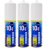 Unicom Pocket Oxy Compression Oxygen Cylinder 3.2 gal (10 L)