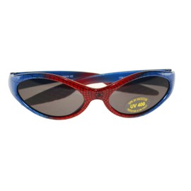 MM Boy's Spider Sunglass-set of 2 pcs