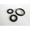 Lay Z Spa Compatible Seal Set A + B/C Coupling
