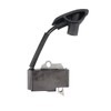 4282 400 1310 Ignition Coil with Spark Plug for Stihl