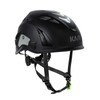 KASK Superplasma PL HiViz 2.0 Safety Helmet, Mountaineering Helmet, Industrial
