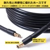 (HOTEISON) Kärcher High Pressure Washer Replacement / Extension Hose 26.2