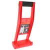 iplusmile Panel Carrier, 14.6" Drywall Carrier, Max 80KG, Panel Mover