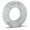 Original Nord-Lock Steel Wedge Lock Washers NL8sp for M8 with