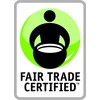 NO FUN JO DECAF: 10 Organic Nespresso Compatible Espresso Pods