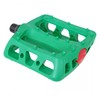 Odyssey Twisted PC 9/16 Pedals KELLY-GREEN 9/16