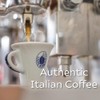 Caffè Borbone Whole Bean Coffee, Medium-Dark Roast, Gold Blend, Authentic