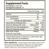 VasoManix 2-Pack VasoManix Gummies for Men, Advanced Male Gummy -